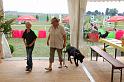 Samstag (11)